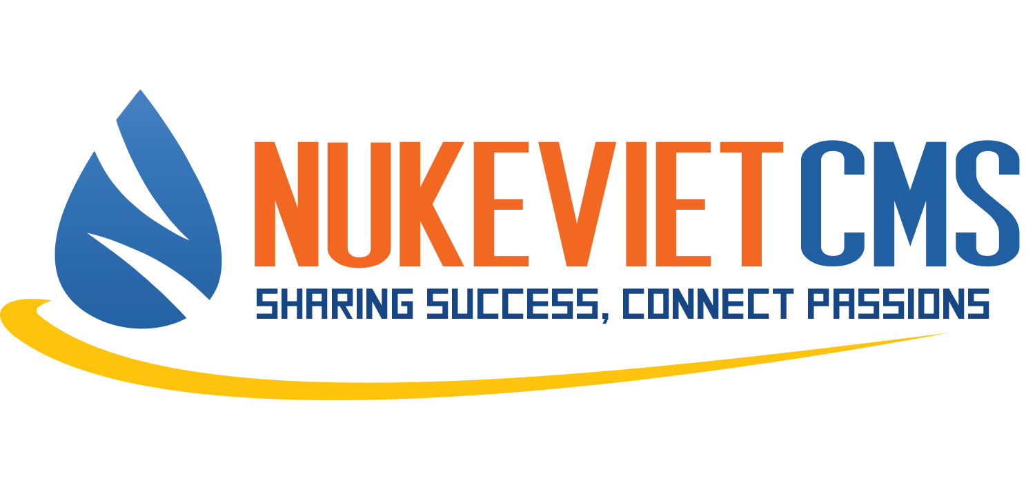 NukeViet