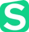 Sapo